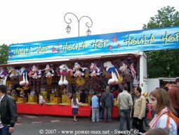 L-Aigle-2007-12