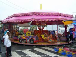 L-Aigle-2007-13
