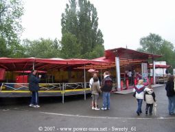 L-Aigle-2007-14