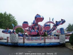 L-Aigle-2007-15