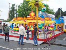L-Aigle-2007-17