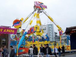 L-Aigle-2007-18