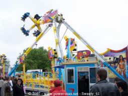 L-Aigle-2007-20