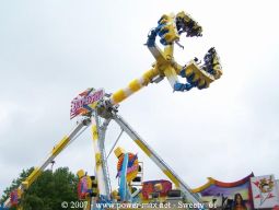 L-Aigle-2007-21