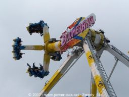 L-Aigle-2007-24