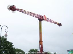 L-Aigle-2007-26