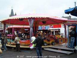 L-Aigle-2007-31