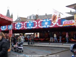 L-Aigle-2007-33