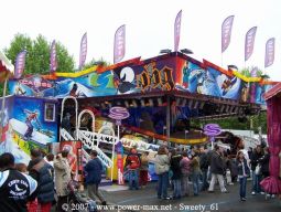 L-Aigle-2007-34