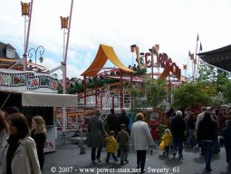 L-Aigle-2007-43
