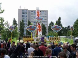 L-Aigle-2007-45