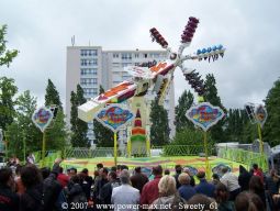 L-Aigle-2007-46