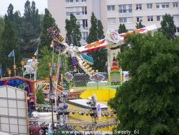 L-Aigle-2007-49