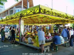 La-Bassee-2007-02