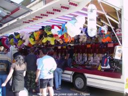 La-Bassee-2007-08
