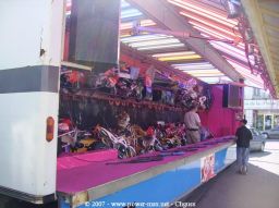 La-Bassee-2007-09