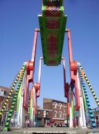 La-Bassee-2007-10