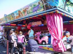 La-Bassee-2007-12