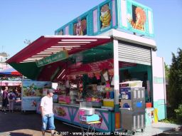 La-Bassee-2007-16
