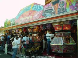 La-Bassee-2007-17