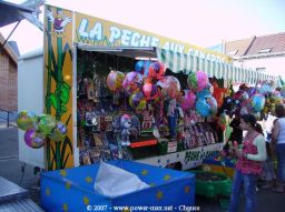 La-Bassee-2007-18