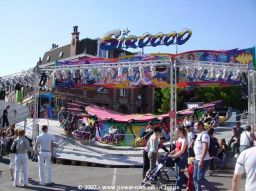 La-Bassee-2007-29