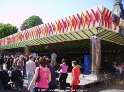 La-Bassee-2007-36