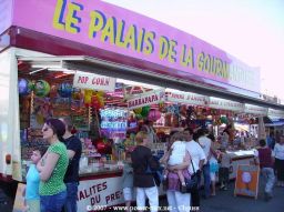 La-Bassee-2007-49