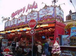 La-Bassee-juin-2007-02