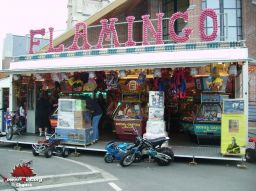 La-Bassee-juin-2007-04