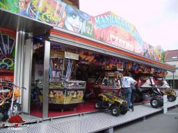 La-Bassee-juin-2007-05