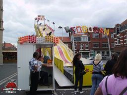 La-Bassee-juin-2007-06