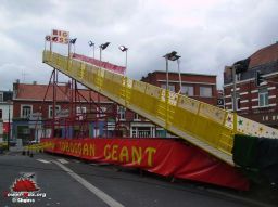 La-Bassee-juin-2007-07