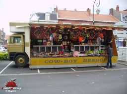 La-Bassee-juin-2007-09