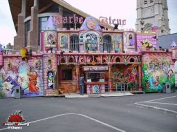 La-Bassee-juin-2007-11
