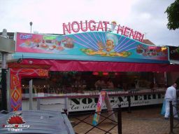 La-Bassee-juin-2007-12