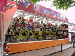 La-Bassee-juin-2007-14