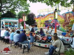La-Bassee-juin-2007-15