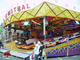 La-Bassee-juin-2007-17