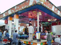 La-Bassee-juin-2007-18