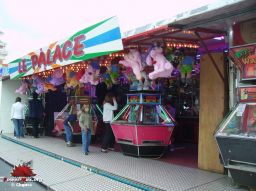 La-Bassee-juin-2007-20