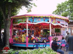 La-Bassee-juin-2007