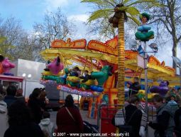 La-Fleche-2007-04