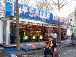 La-Fleche-2007-05