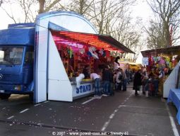 La-Fleche-2007-08