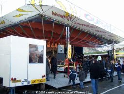 La-Fleche-2007-09