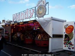 La-Fleche-2007-10