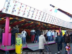 La-Fleche-2007-11