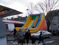 La-Fleche-2007-12