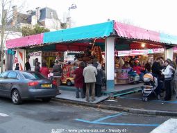 La-Fleche-2007-13